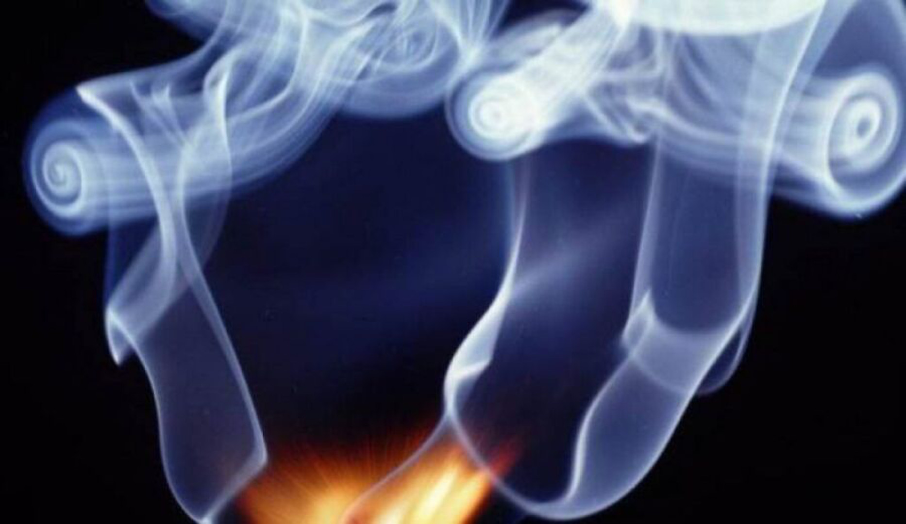 Молодая женщина и ее сын погибли от отравления угарным газом